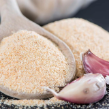 Granulated garlic Powder for wholesale